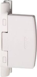 Afbeelding - https-www-ez-catalog-nl-Asset-7dfc476984424f709c89e8513116456d-ImageFullSize-abus-FAS97-W-jpg